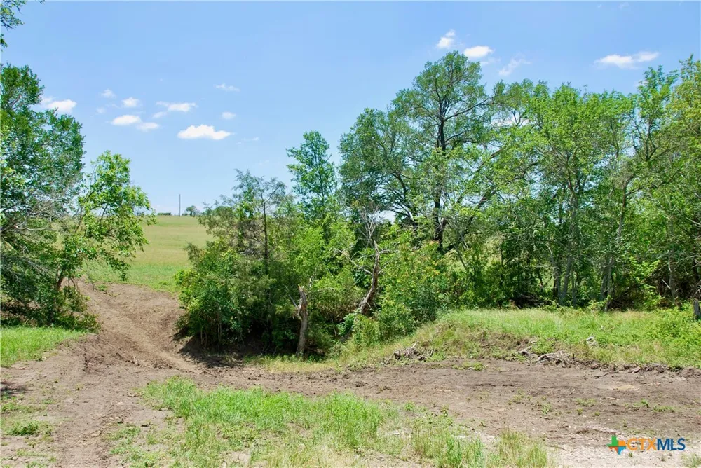 2170 Langdon Road Weimar, TX 78962