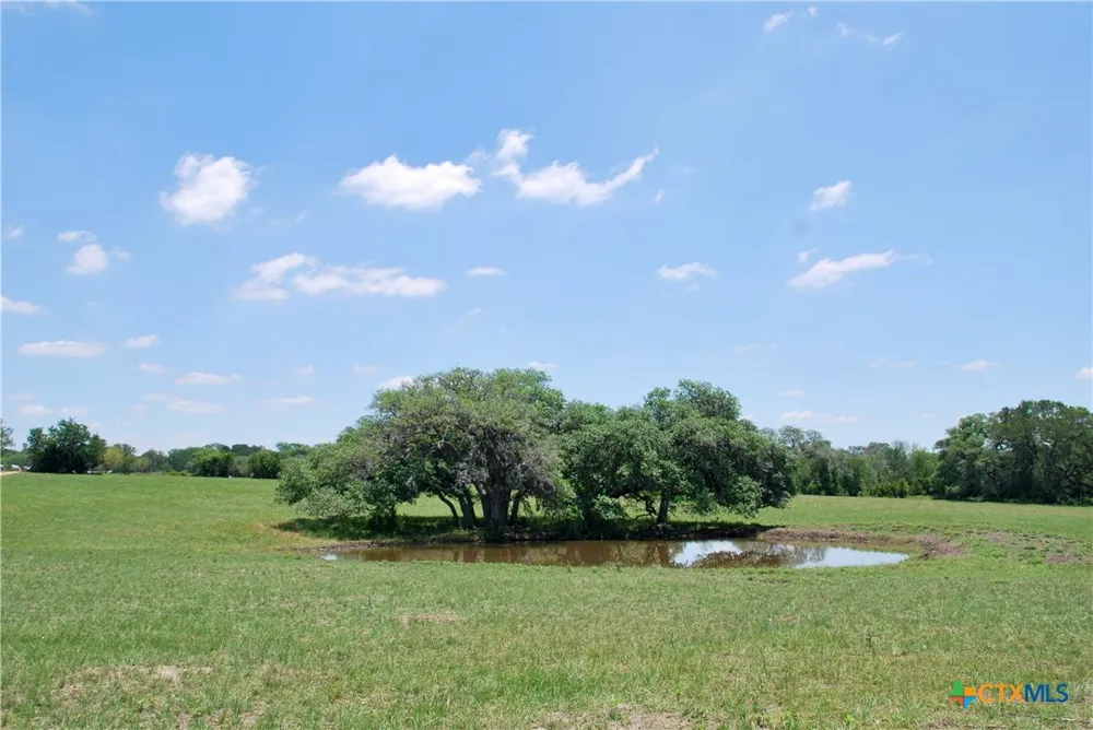 2170 Langdon Road Weimar, TX 78962