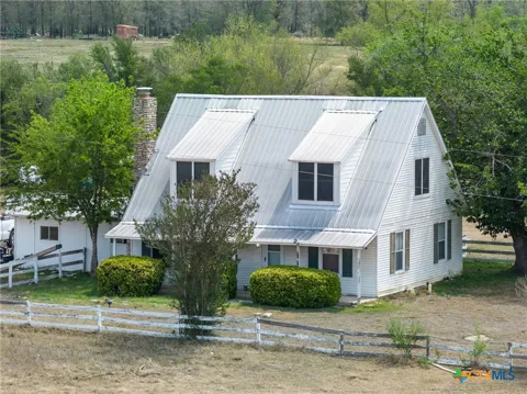 763 Upper Elgin River Road