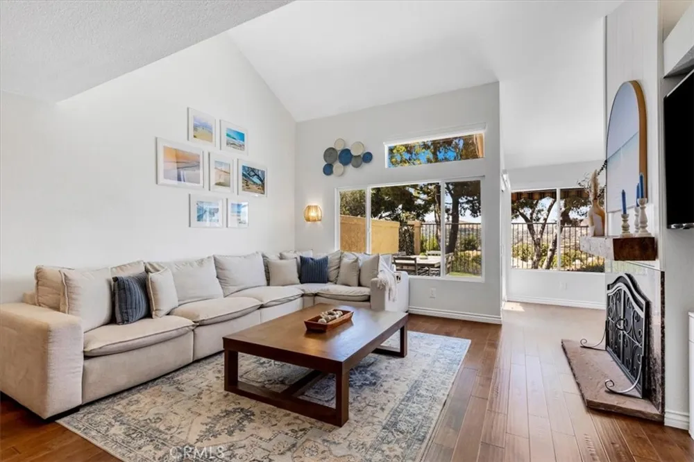27355 Paseo Laguna San Juan Capistrano, CA 92675