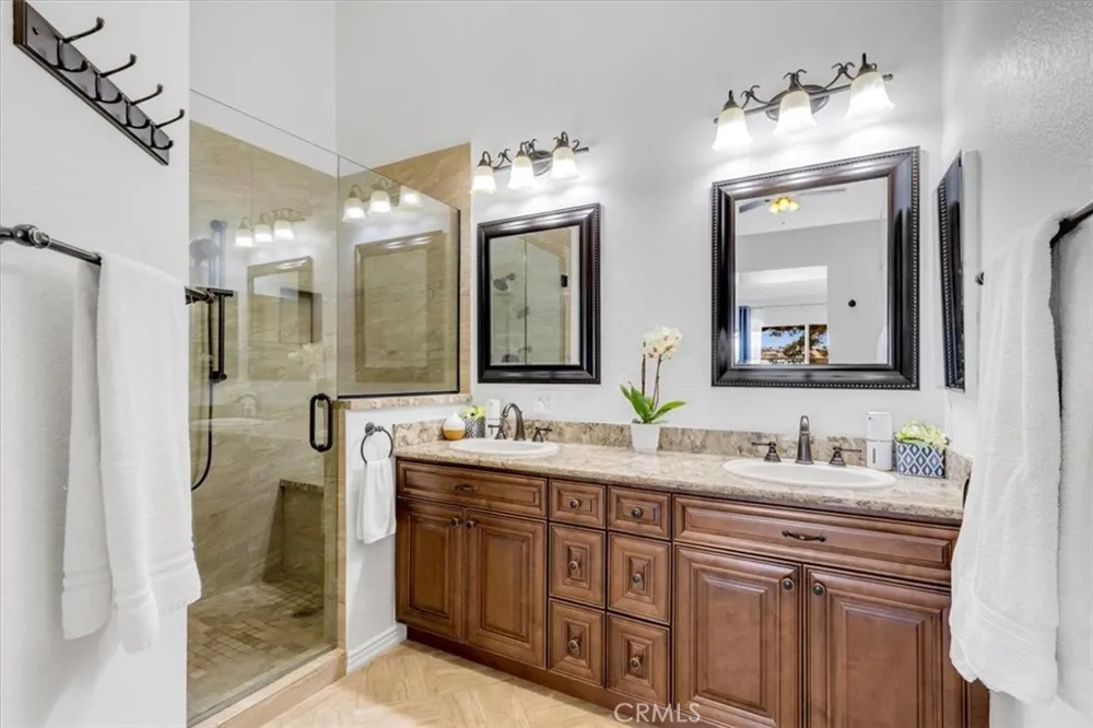 27355 Paseo Laguna San Juan Capistrano, CA 92675