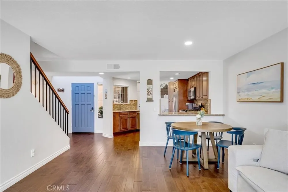 27355 Paseo Laguna San Juan Capistrano, CA 92675