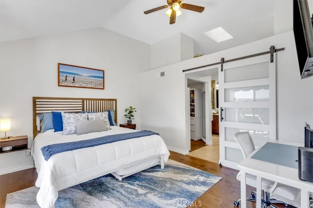 27355 Paseo Laguna San Juan Capistrano, CA 92675
