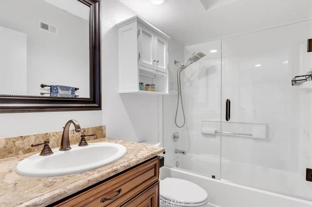27355 Paseo Laguna San Juan Capistrano, CA 92675