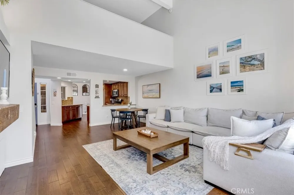 27355 Paseo Laguna San Juan Capistrano, CA 92675