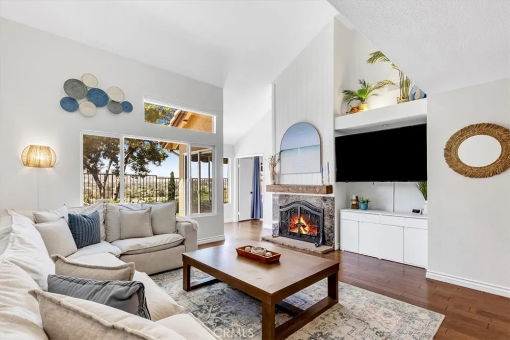 27355 Paseo Laguna San Juan Capistrano, CA 92675
