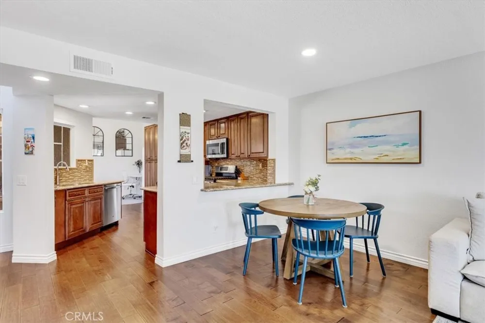 27355 Paseo Laguna San Juan Capistrano, CA 92675