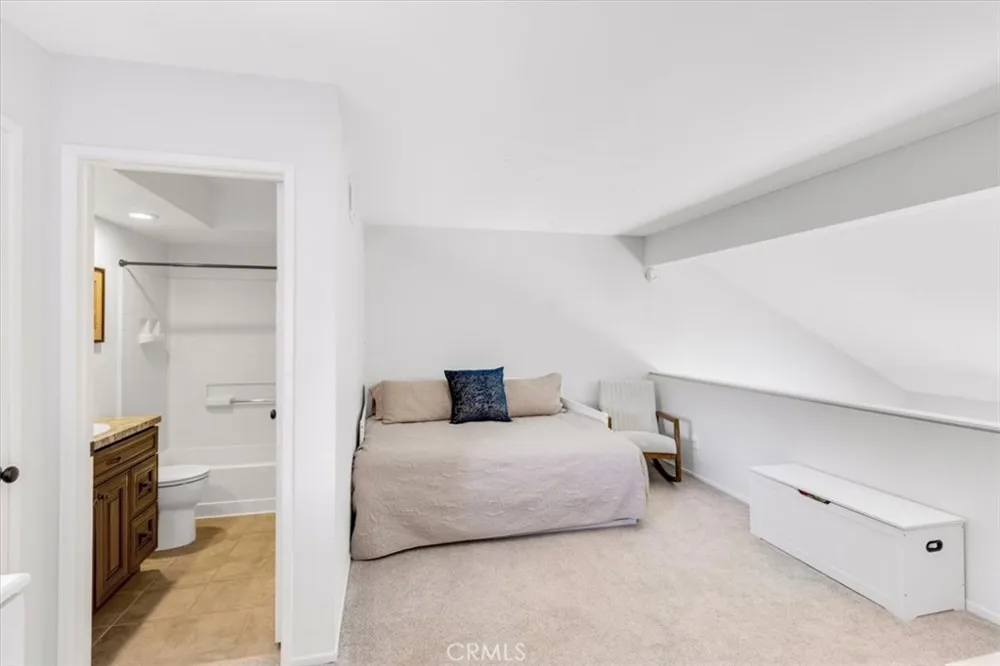 27355 Paseo Laguna San Juan Capistrano, CA 92675