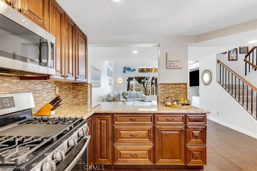 27355 Paseo Laguna San Juan Capistrano, CA 92675