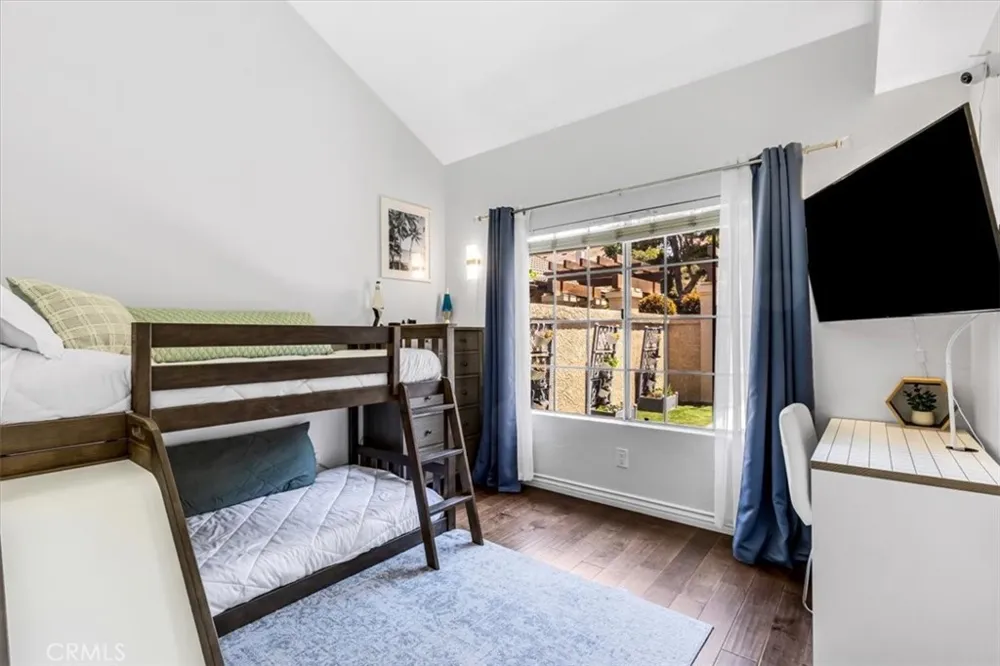 27355 Paseo Laguna San Juan Capistrano, CA 92675