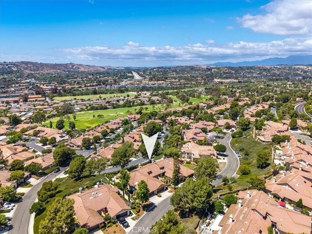 27355 Paseo Laguna San Juan Capistrano, CA 92675