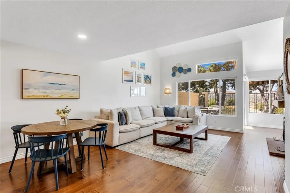 27355 Paseo Laguna San Juan Capistrano, CA 92675