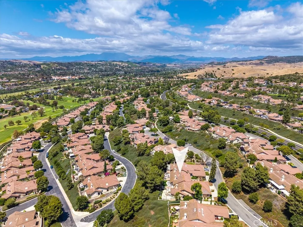 27355 Paseo Laguna San Juan Capistrano, CA 92675