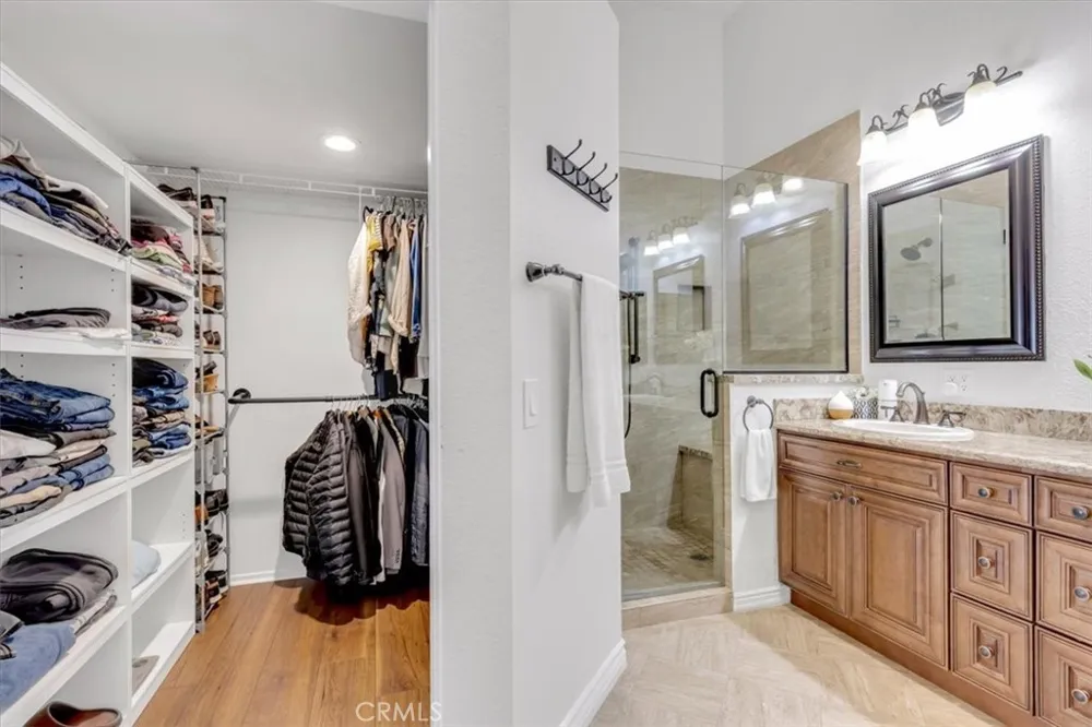 27355 Paseo Laguna San Juan Capistrano, CA 92675