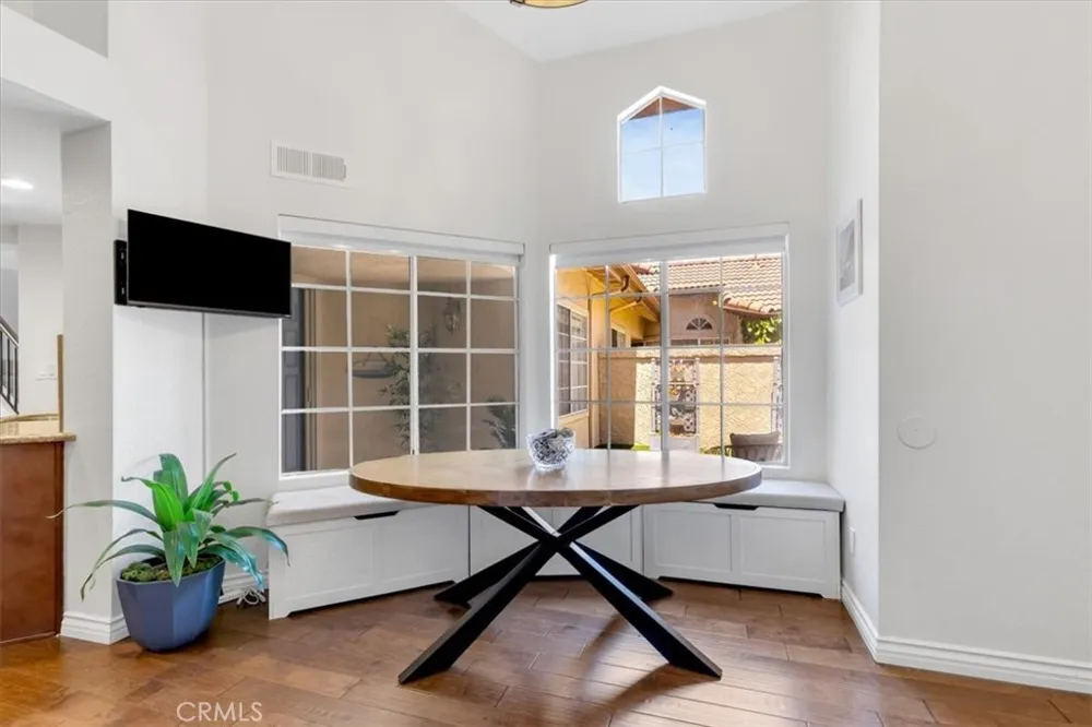 27355 Paseo Laguna San Juan Capistrano, CA 92675