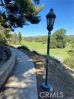 27355 Paseo Laguna San Juan Capistrano, CA 92675