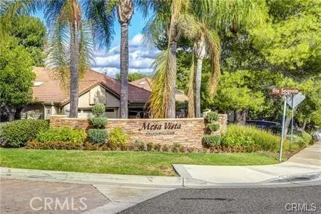 27355 Paseo Laguna San Juan Capistrano, CA 92675