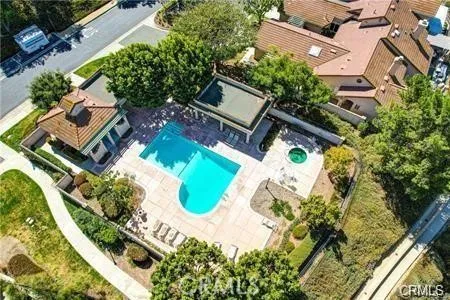 27355 Paseo Laguna San Juan Capistrano, CA 92675