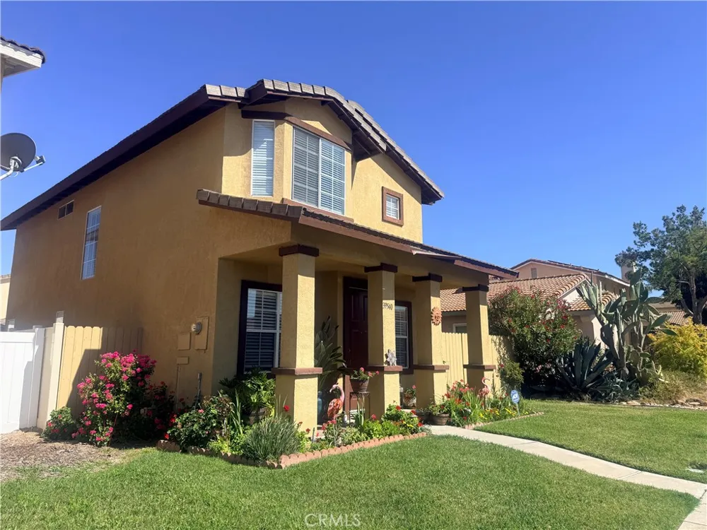 39540 June Temecula, CA 92591