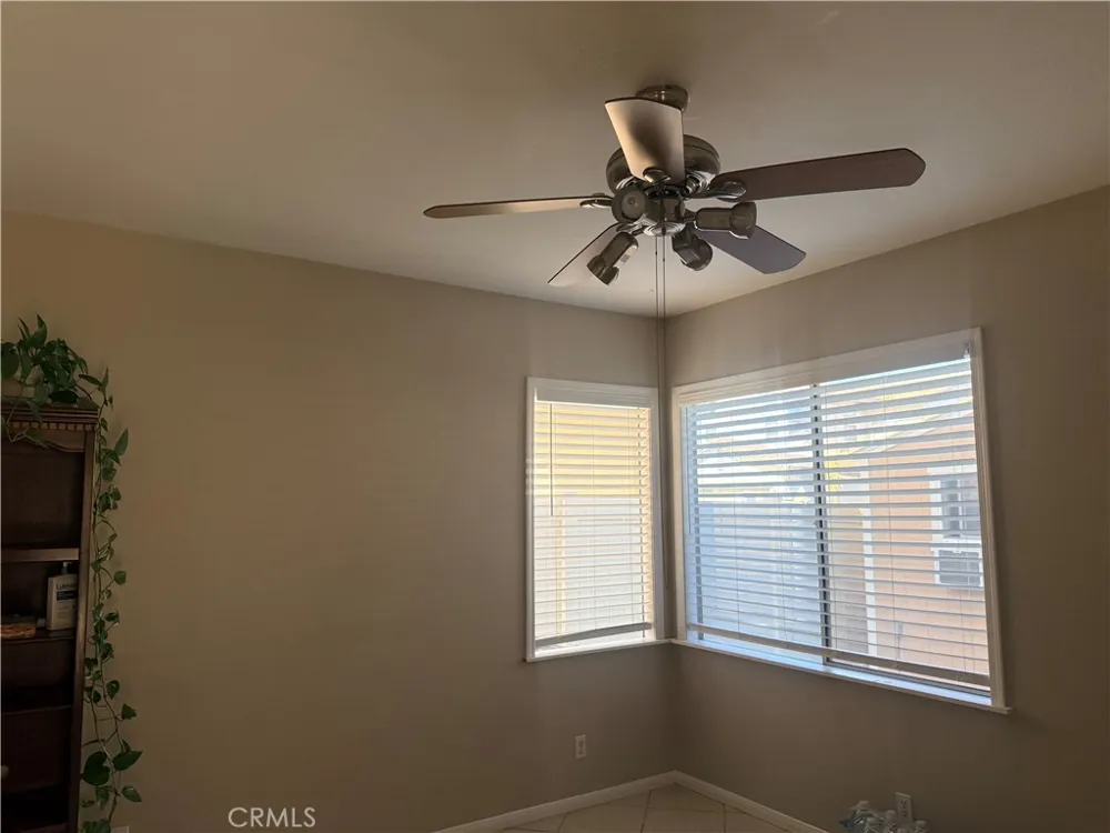 39540 June Temecula, CA 92591