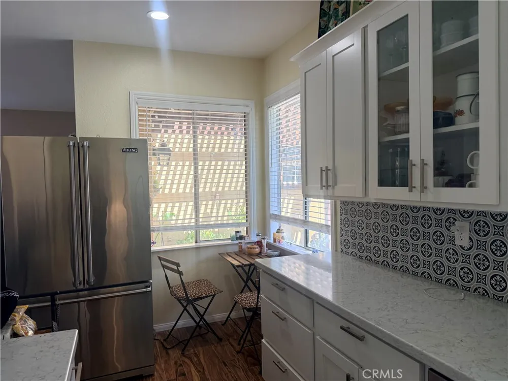 39540 June Temecula, CA 92591