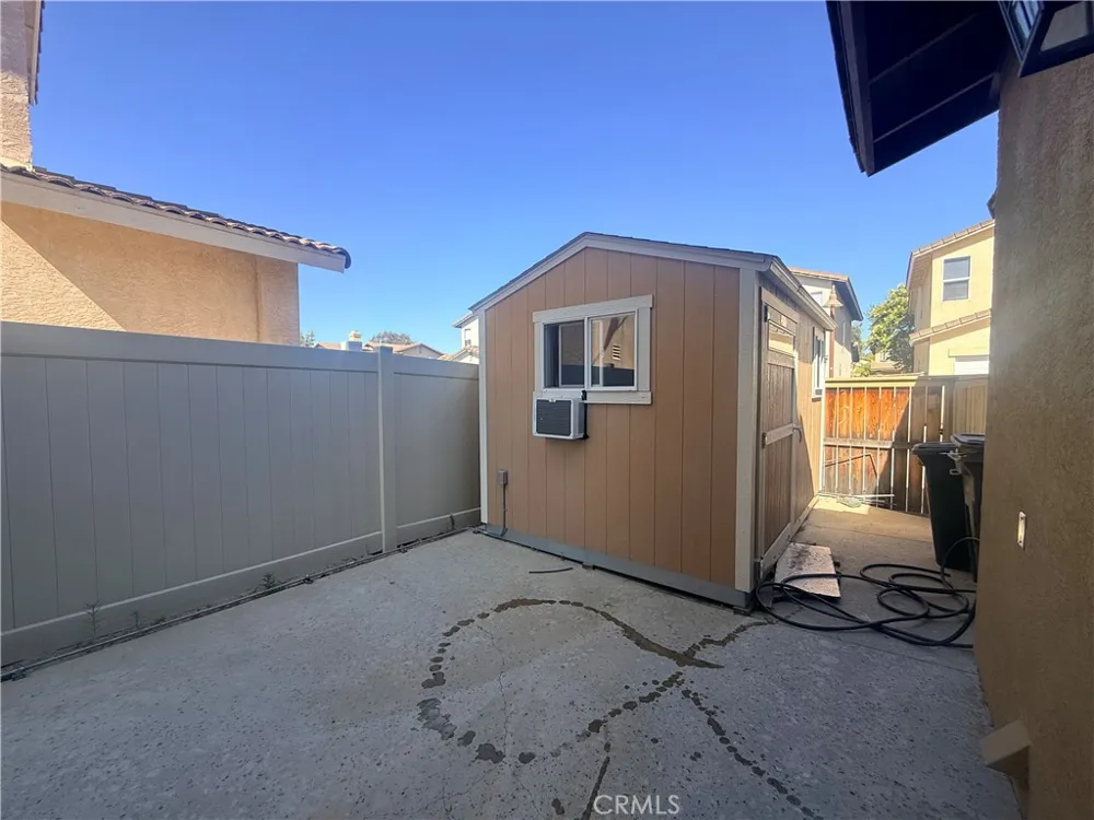 39540 June Temecula, CA 92591