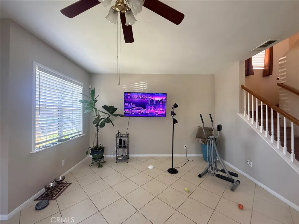 39540 June Temecula, CA 92591
