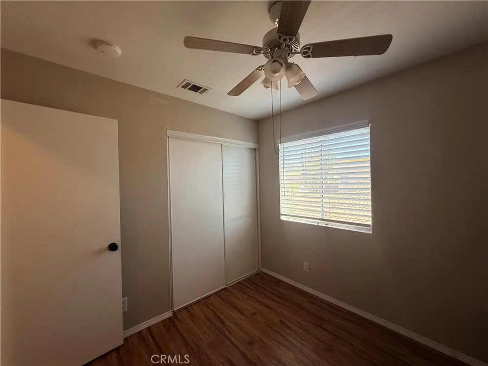 39540 June Temecula, CA 92591