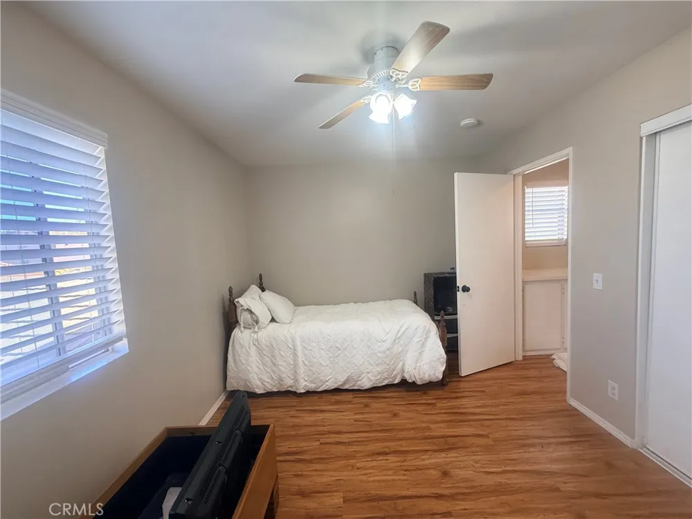 39540 June Temecula, CA 92591