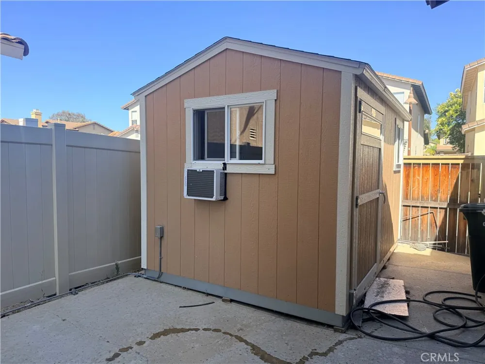 39540 June Temecula, CA 92591
