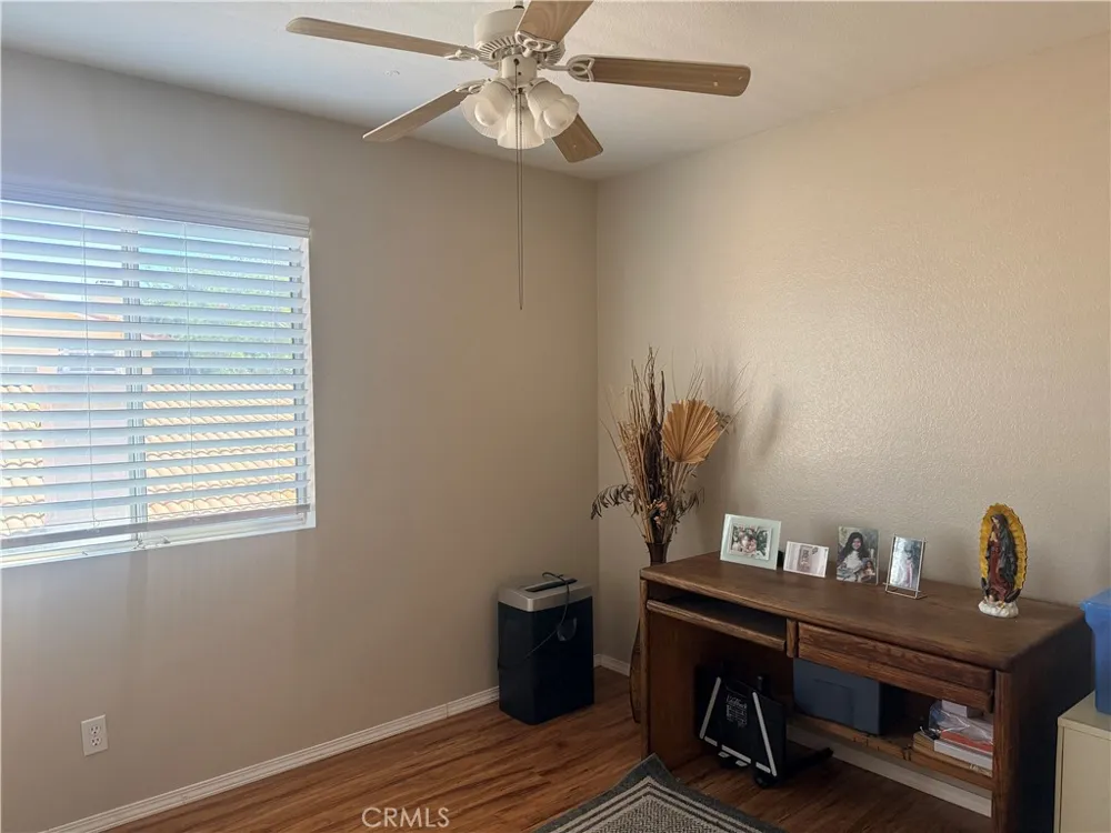39540 June Temecula, CA 92591