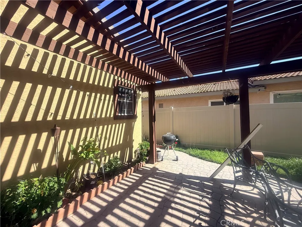 39540 June Temecula, CA 92591