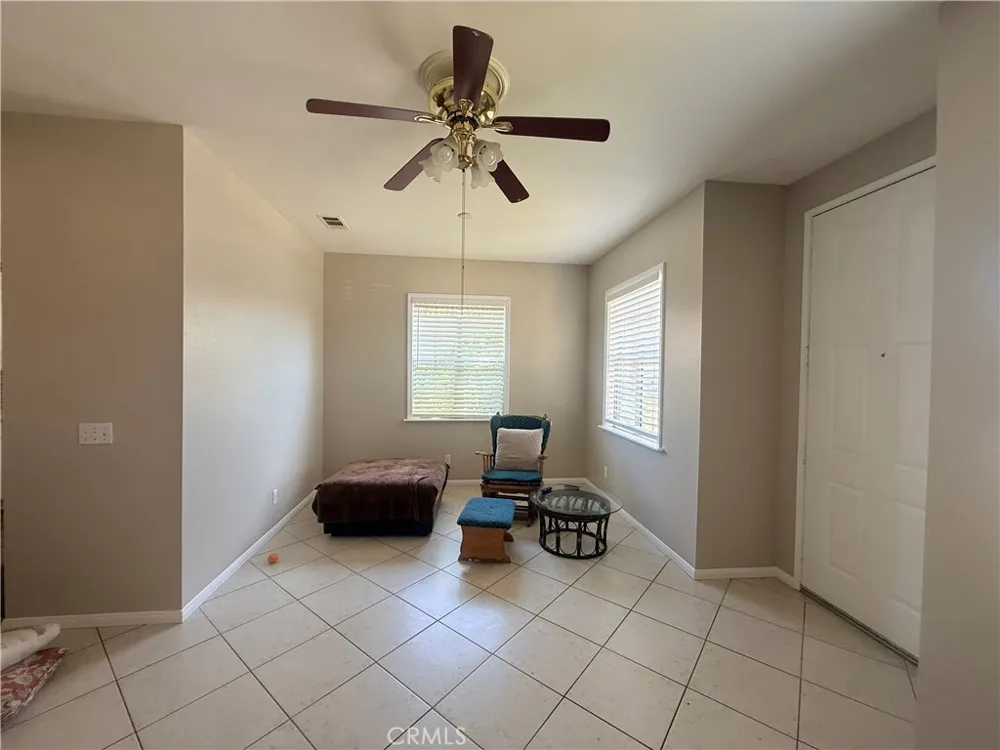 39540 June Temecula, CA 92591