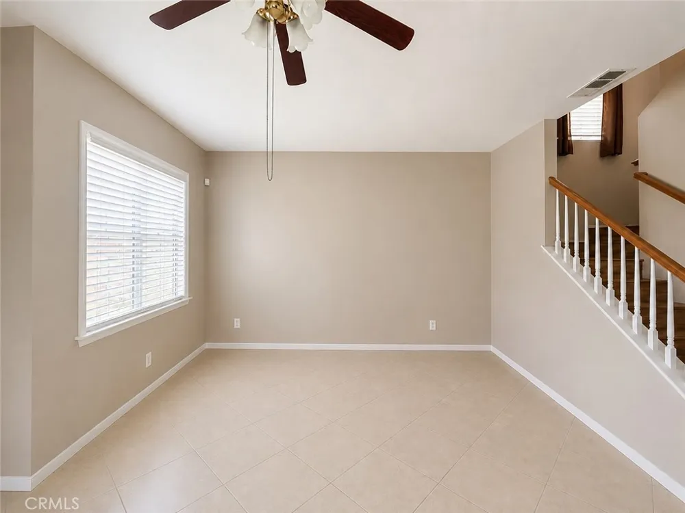 39540 June Temecula, CA 92591
