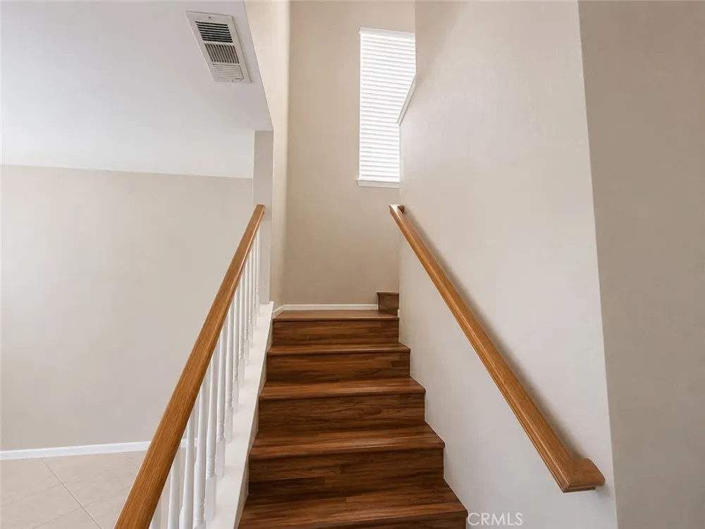 39540 June Temecula, CA 92591