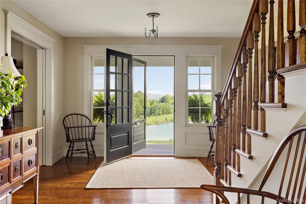 335 Dawson Road Hillsdale, NY 12529