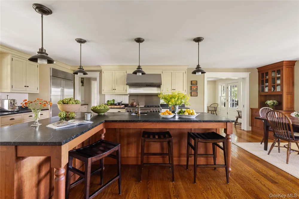 335 Dawson Road Hillsdale, NY 12529