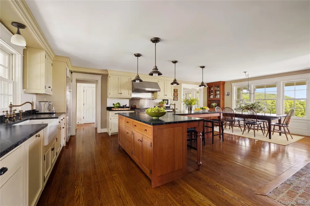 335 Dawson Road Hillsdale, NY 12529