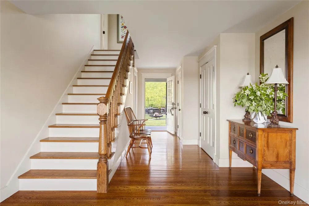 335 Dawson Road Hillsdale, NY 12529
