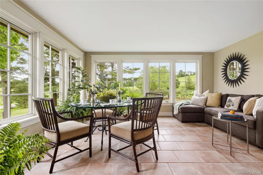 335 Dawson Road Hillsdale, NY 12529