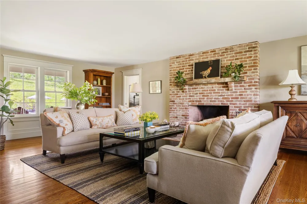 335 Dawson Road Hillsdale, NY 12529
