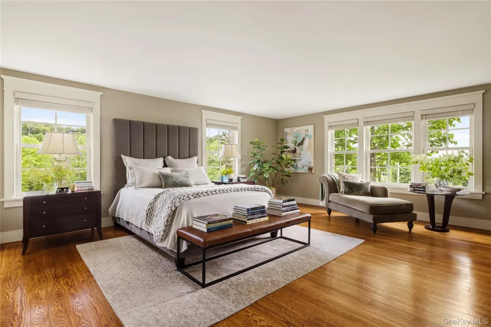 335 Dawson Road Hillsdale, NY 12529