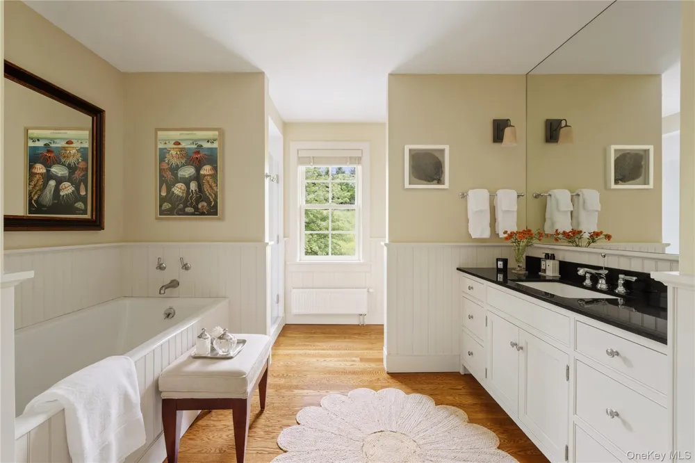 335 Dawson Road Hillsdale, NY 12529