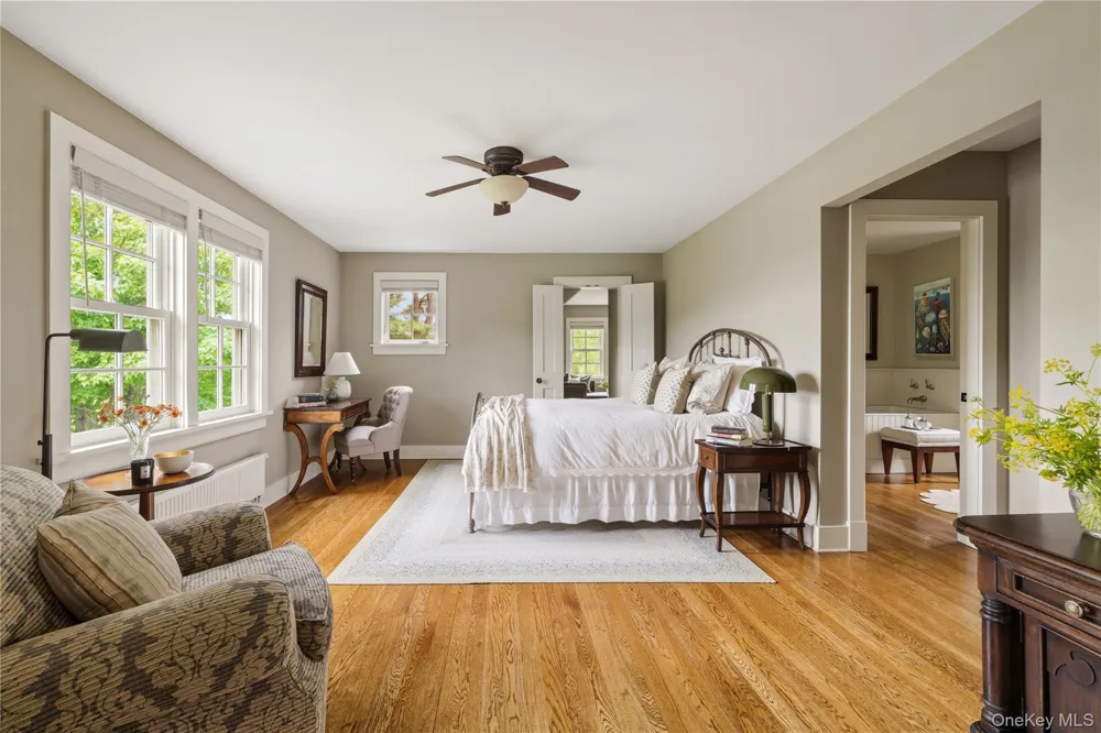 335 Dawson Road Hillsdale, NY 12529