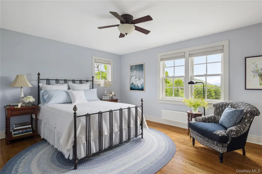 335 Dawson Road Hillsdale, NY 12529