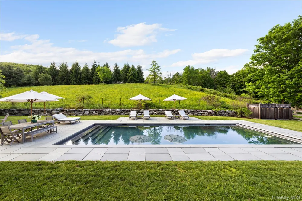 335 Dawson Road Hillsdale, NY 12529