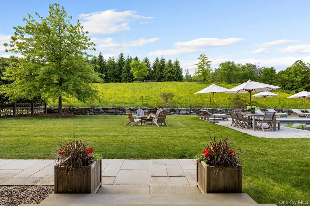 335 Dawson Road Hillsdale, NY 12529
