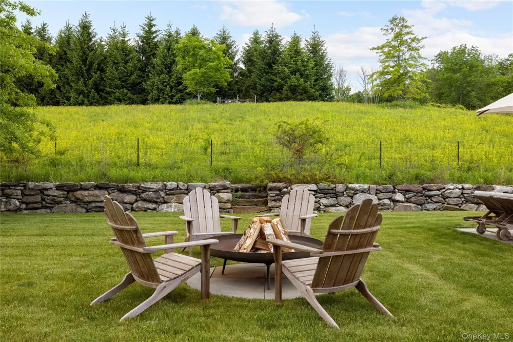 335 Dawson Road Hillsdale, NY 12529