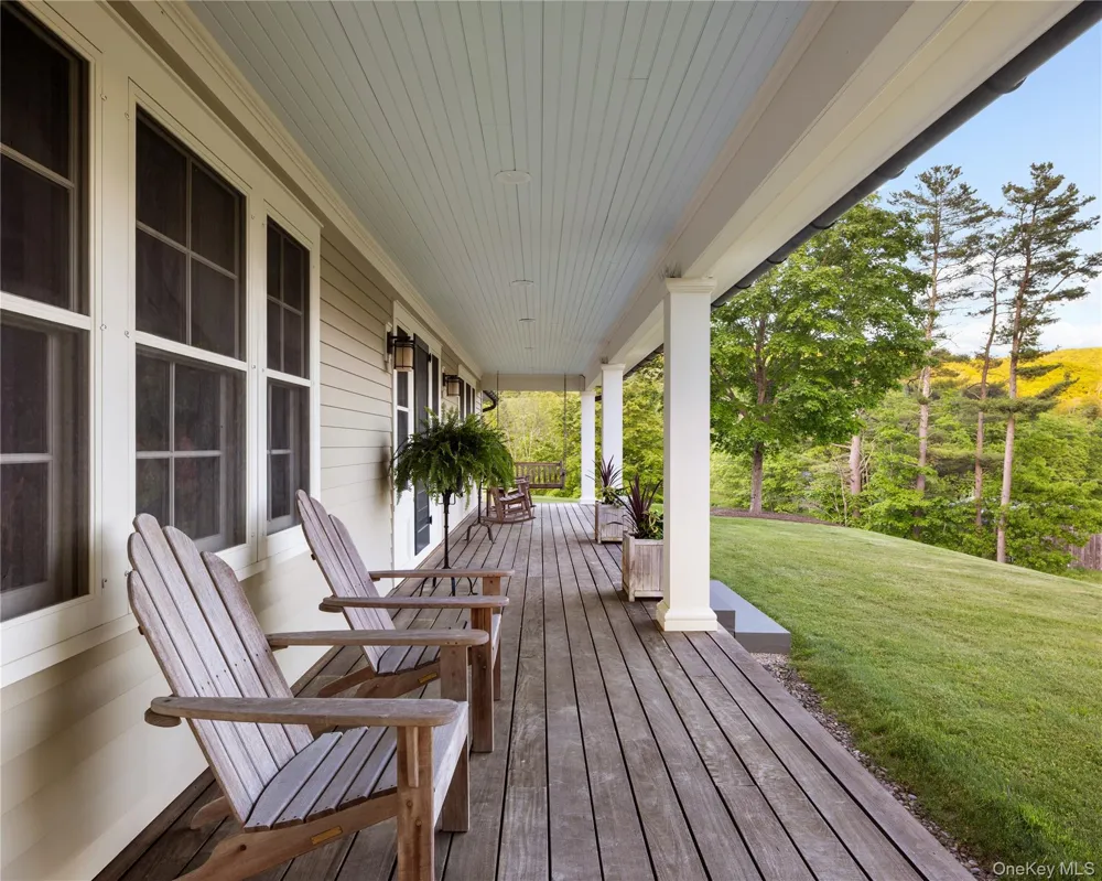 335 Dawson Road Hillsdale, NY 12529
