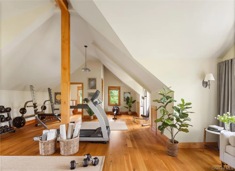 335 Dawson Road Hillsdale, NY 12529